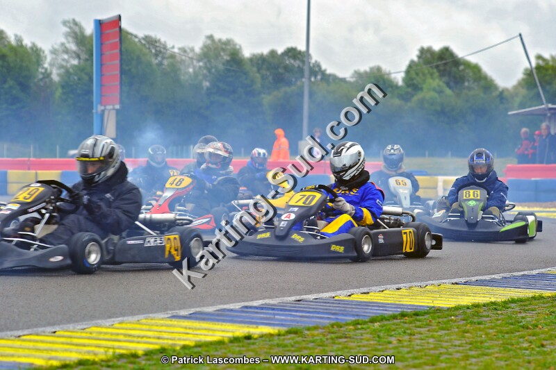 DSC_ (1075).jpg